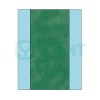 Покрытие на инструментальный стол Raucodrape OR Table Covers 120 х 140 см, 33090