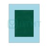Покрытие на инструментальный стол Raucodrape OR Table Covers 150 х 190 см, 33091