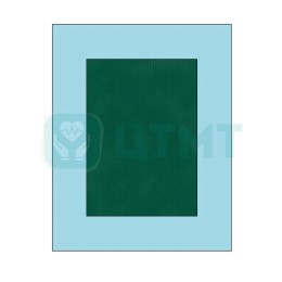 Покрытие на инструментальный стол Raucodrape OR Table Covers 150 х 190 см