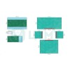 Базовый комплект Раукодрейп (Raucodrape Basic Set), 33301