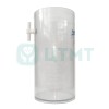 Коллектор для сбора экссудата CNP P1, многоразовый, 1000 мл, 39405