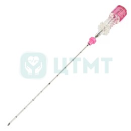 Пункционная Игла Чиба 18 G, 20 см