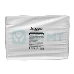 Пеленка впитывающая медицинская Super 60х90