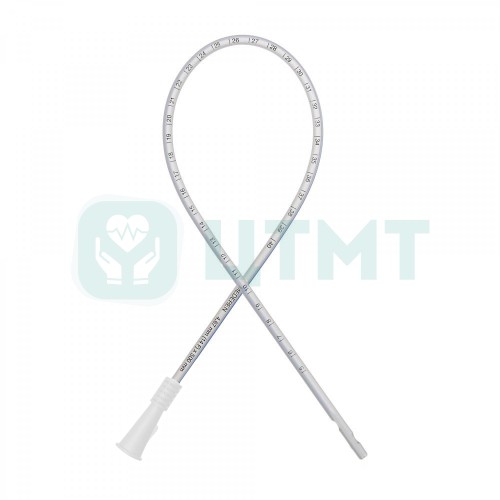 Катетер урологический Нелатона 12 Ch/Fr