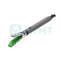 Кассета артикуляционная с ножом к эндоскопическим линейным сшивающим аппаратам, зеленая, длина шва 45 мм, высота скобы 4,5 мм, REF-1847-VEAFS45G-B - 6