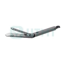 Кассета артикуляционная с ножом к эндоскопическим линейным сшивающим аппаратам, белая