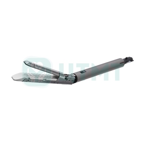 Кассета артикуляционная с ножом к эндоскопическим линейным сшивающим аппаратам, белая, длина шва 60 мм, высота скобы 2,5 мм