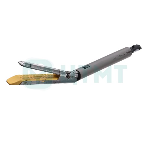 Кассета артикуляционная с ножом к эндоскопическим линейным сшивающим аппаратам, желтая, длина шва 60 мм, высота скобы 4,1 мм, REF-1847-VEAFS60Y-B - 6