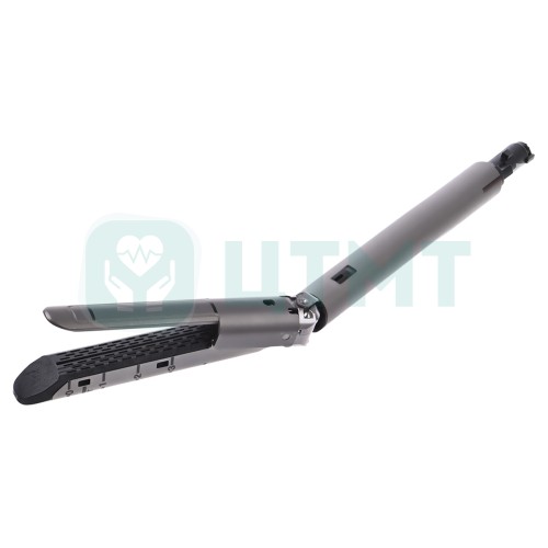 Кассета артикуляционная с ножом к эндоскопическим линейным сшивающим аппаратам, черная, длина шва 60 мм, разный уровень высоты скобы 4,0/4,5/5,0 мм, R