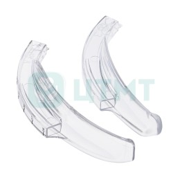 Клинок для ларингоскопа Ventia Vscope тип Макинтош 3