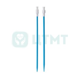 Набор для катетеризации центральных вен гемодиализный Cenvea HD