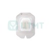 Набор для установки Midline Cenvea, MVCM1CT-3F20EA