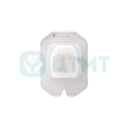 Набор для установки Midline Cenvea