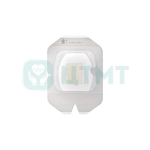 Набор для установки Midline Cenvea, MVCM1CT-3F20EA