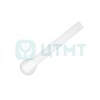 Набор для установки Midline Cenvea, MVCM1CT-3F20EA