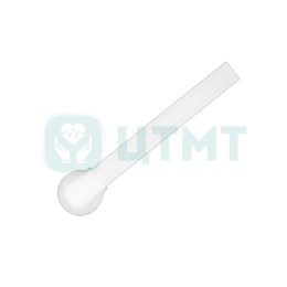 Набор для установки Midline Cenvea