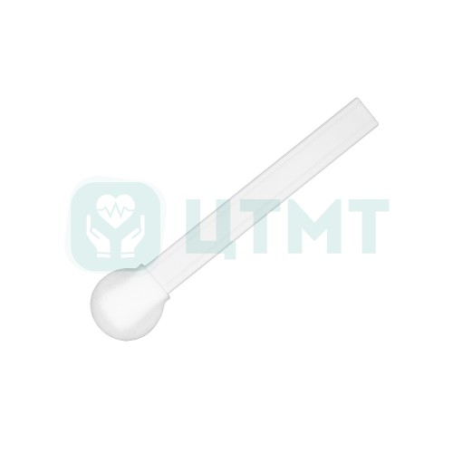 Набор для установки Midline Cenvea, MVCM1CT-3F20EA