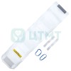 Набор для установки Midline Cenvea, MVCM1CT-3F20EA