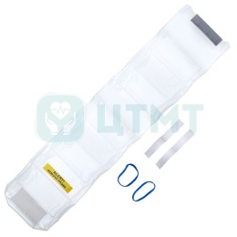 Набор для установки Midline Cenvea