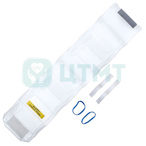 Набор для установки Midline Cenvea, MVCM1CT-3F20EA