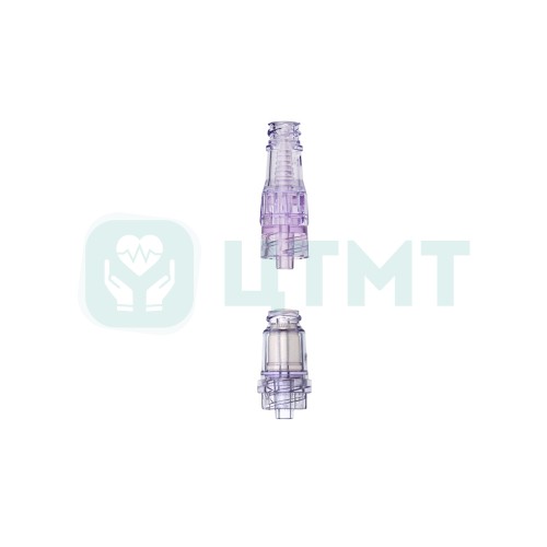 Набор для установки Midline Cenvea, MVCM1CT-3F20EA