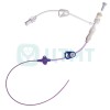 Набор для установки Midline Cenvea, MVCM1CT-3F20EA
