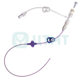 Набор для установки Midline Cenvea