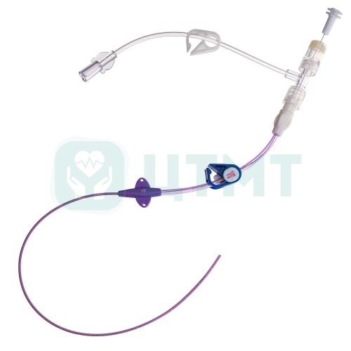 Набор для установки Midline Cenvea, MVCM1CT-3F20EA