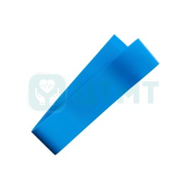 Набор для установки Midline Cenvea