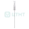 Набор для установки Midline Cenvea, MVCM1CT-3F20EA