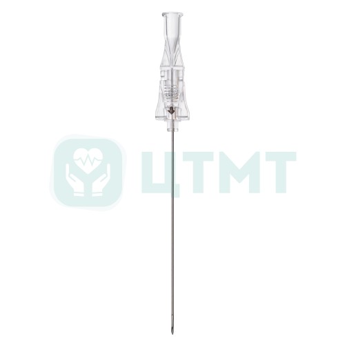 Набор для установки Midline Cenvea, MVCM1CT-3F20EA