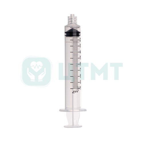 Набор для установки Midline Cenvea, MVCM1CT-3F20EA