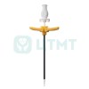 Набор для установки Midline Cenvea, MVCM1CT-3F20EA