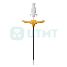 Набор для установки Midline Cenvea