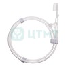 Набор для установки Midline Cenvea, MVCM1CT-3F20EA