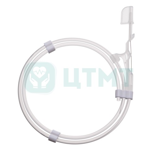 Набор для установки Midline Cenvea, MVCM1CT-3F20EA