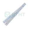 Набор для установки Midline Cenvea, MVCM1CT-3F20EA