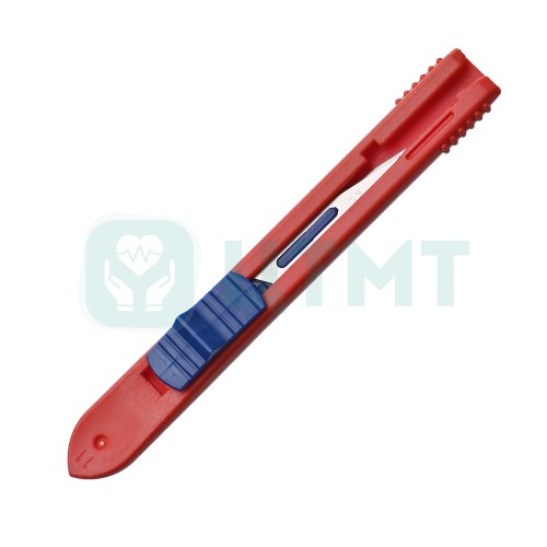 Набор для установки Midline Cenvea, MVCM1CT-3F20EA