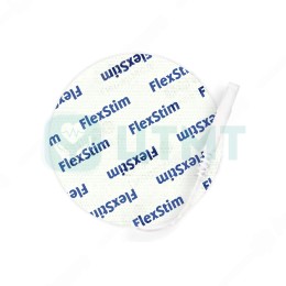 Электрод  50 мм Medico Electrodes