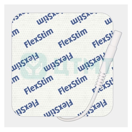Электрод  50х90 мм Medico Electrodes