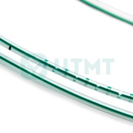 Катетер дренажный Redon СН10/50см/7см/3,3мм без троакара