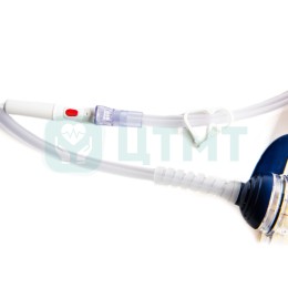 Устройство для контроля диуреза U-meter Plus (трубка 1,1м)