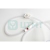 Устройство для контроля диуреза U-meter (трубка 1,5м)