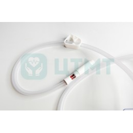 Устройство для контроля диуреза U-meter (трубка 1,1м)