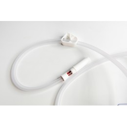 Устройство для контроля диуреза U-meter (трубка 1,1м)