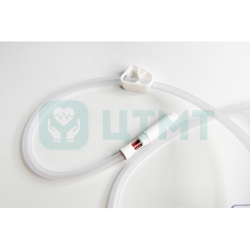 Устройство для контроля диуреза U-meter (трубка 1,5м)