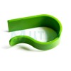 Устройство для контроля диуреза U-meter (трубка 1,5м)