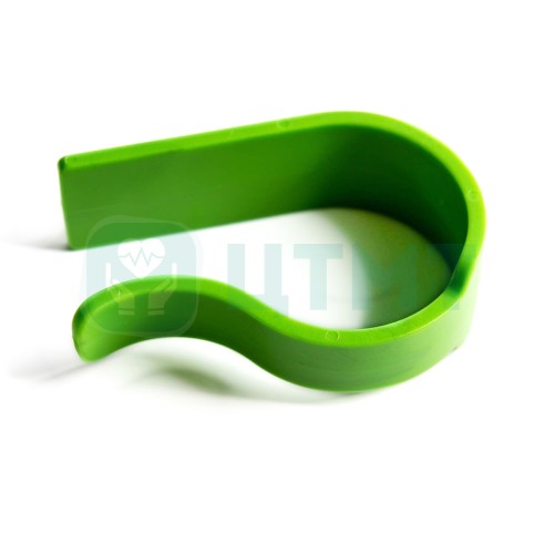 Устройство для контроля диуреза U-meter (трубка 1,5м)