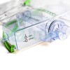 Устройство для контроля диуреза U-meter (трубка 1,5м)