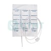 Кружка Эсмарха Enema Bag 2 л, 150 см нестерильная